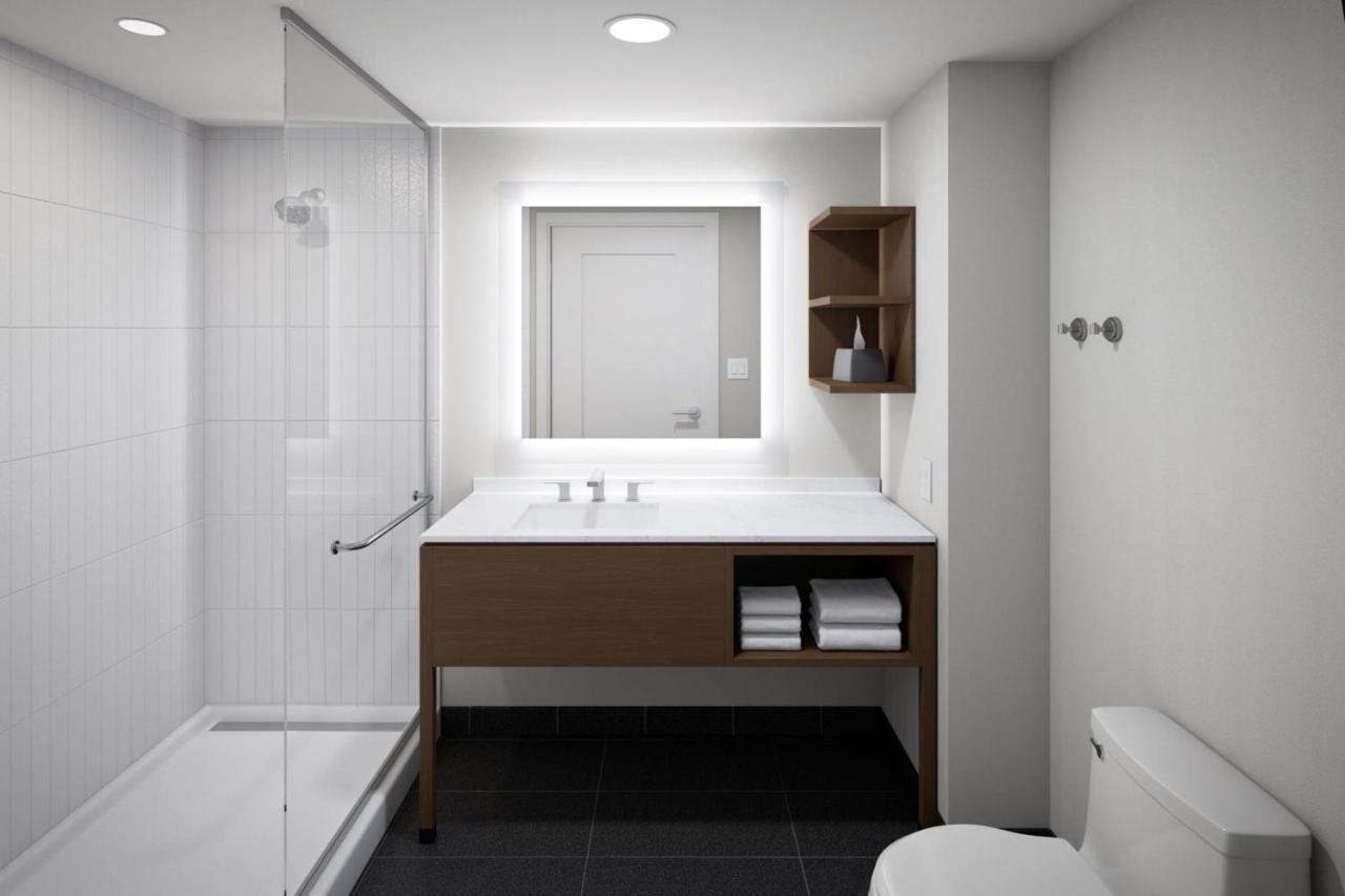 Staybridge Suites Sacramento Woodland By Ihg Kültér fotó